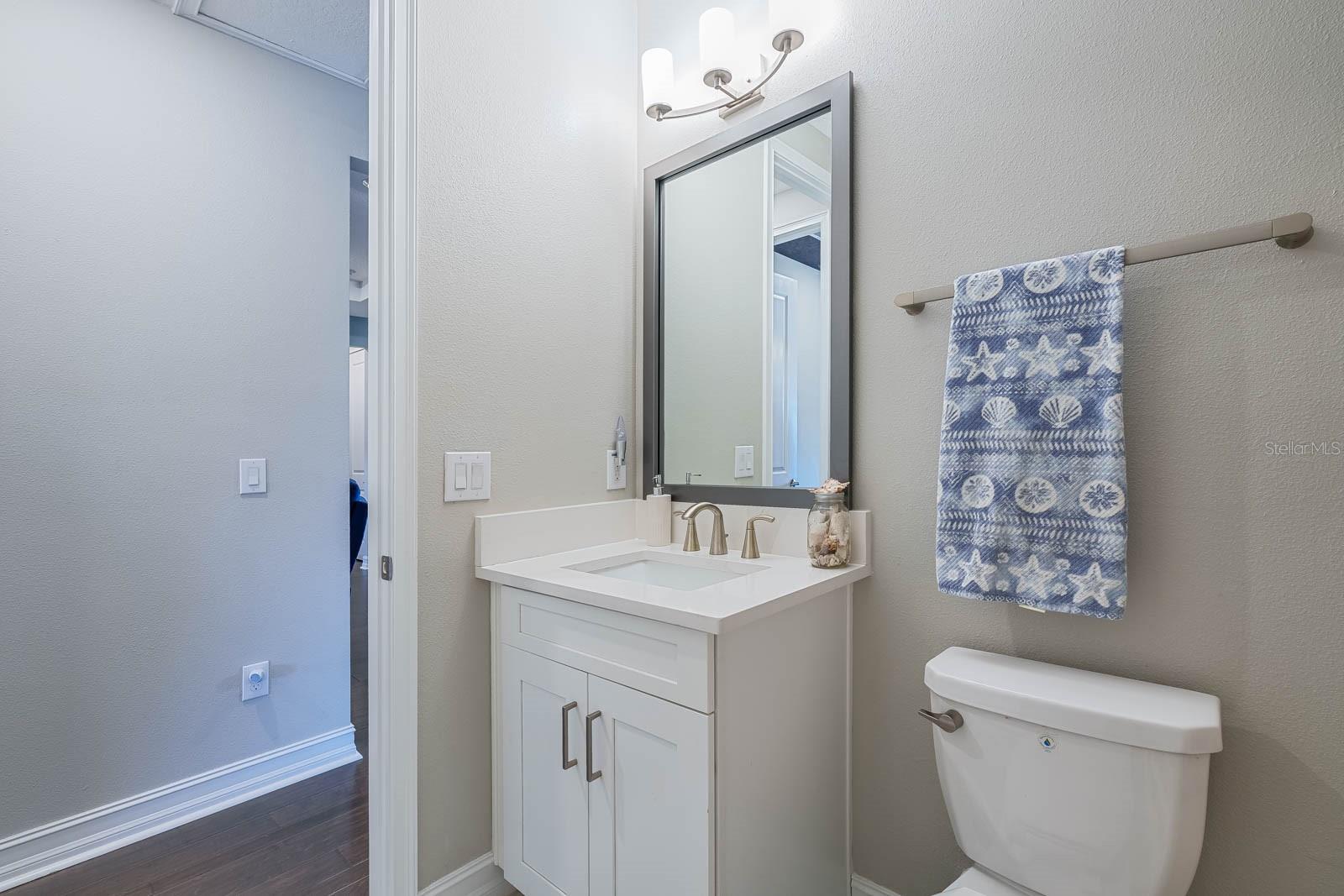 ANTIGUA COVE PH 1 - Residential