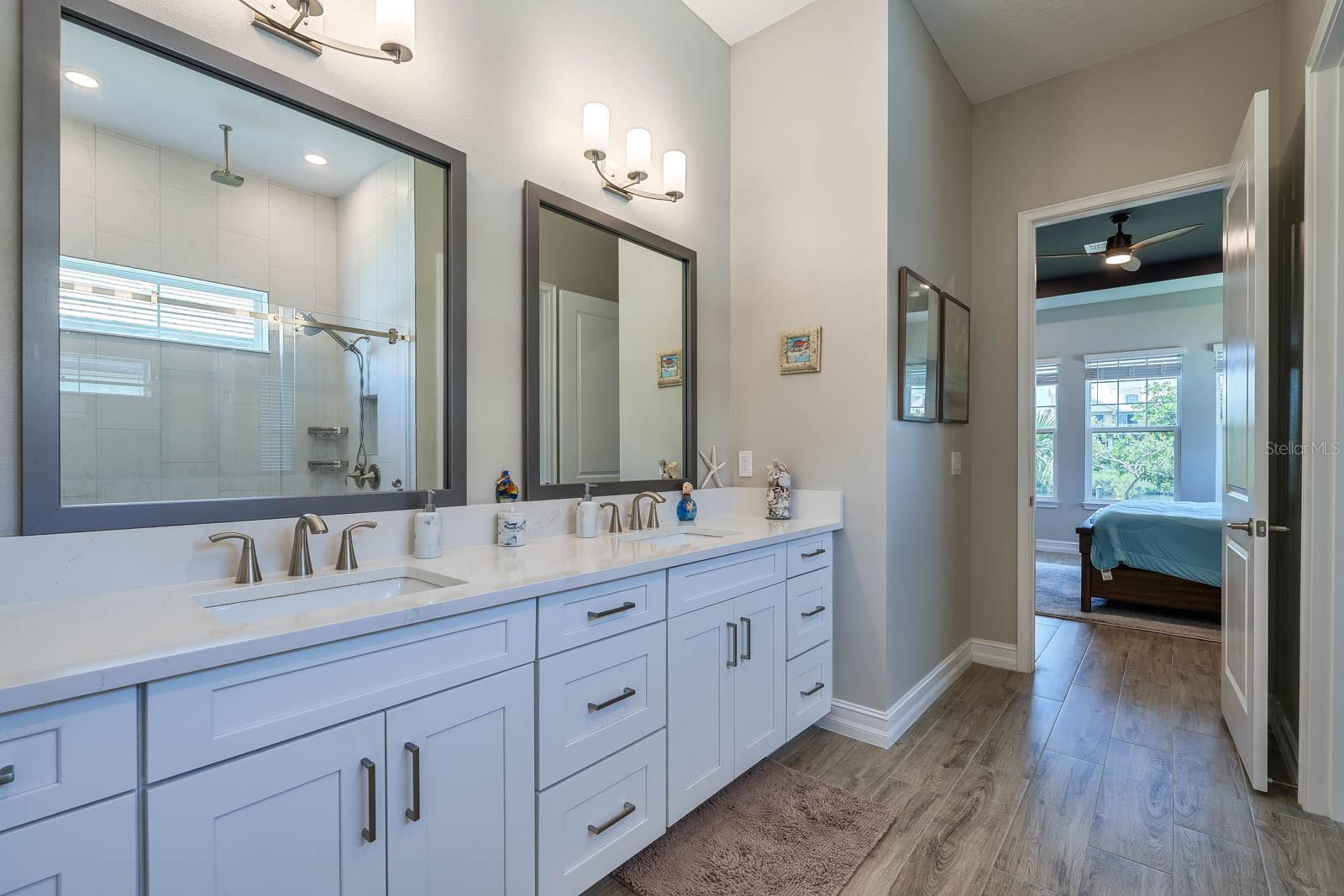 ANTIGUA COVE PH 1 - Residential