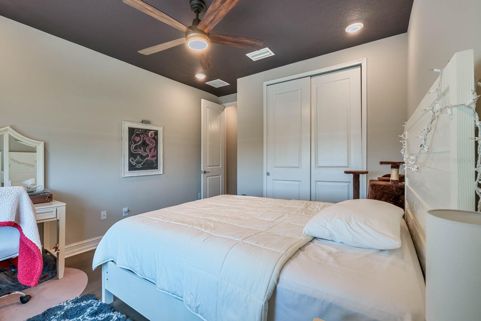 ANTIGUA COVE PH 1 - Residential