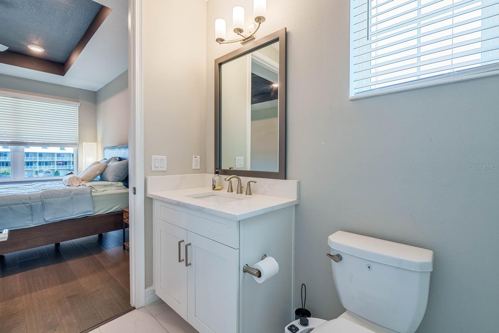 ANTIGUA COVE PH 1 - Residential