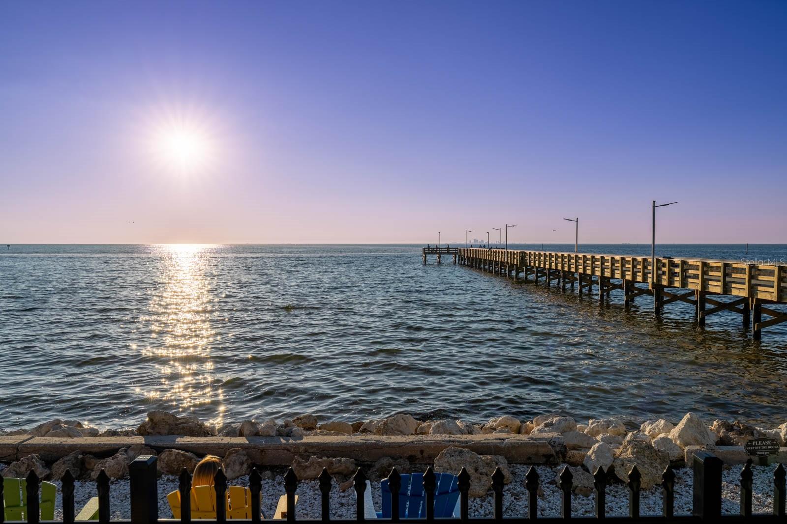 ANTIGUA COVE PH 1 - Residential