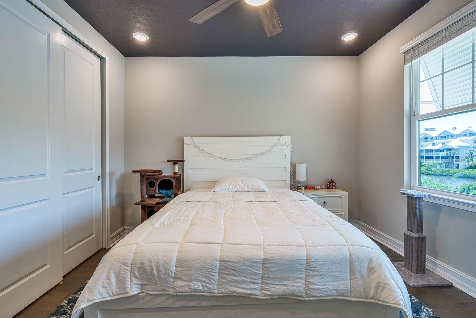 ANTIGUA COVE PH 1 - Residential