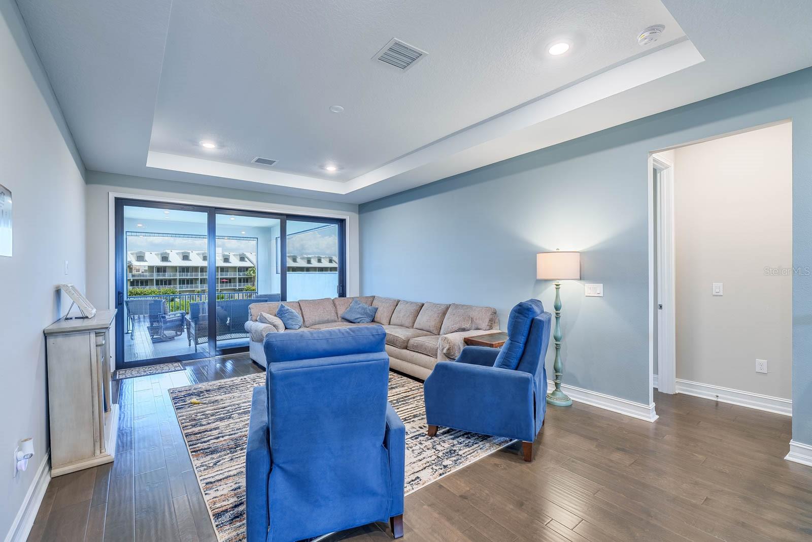 ANTIGUA COVE PH 1 - Residential