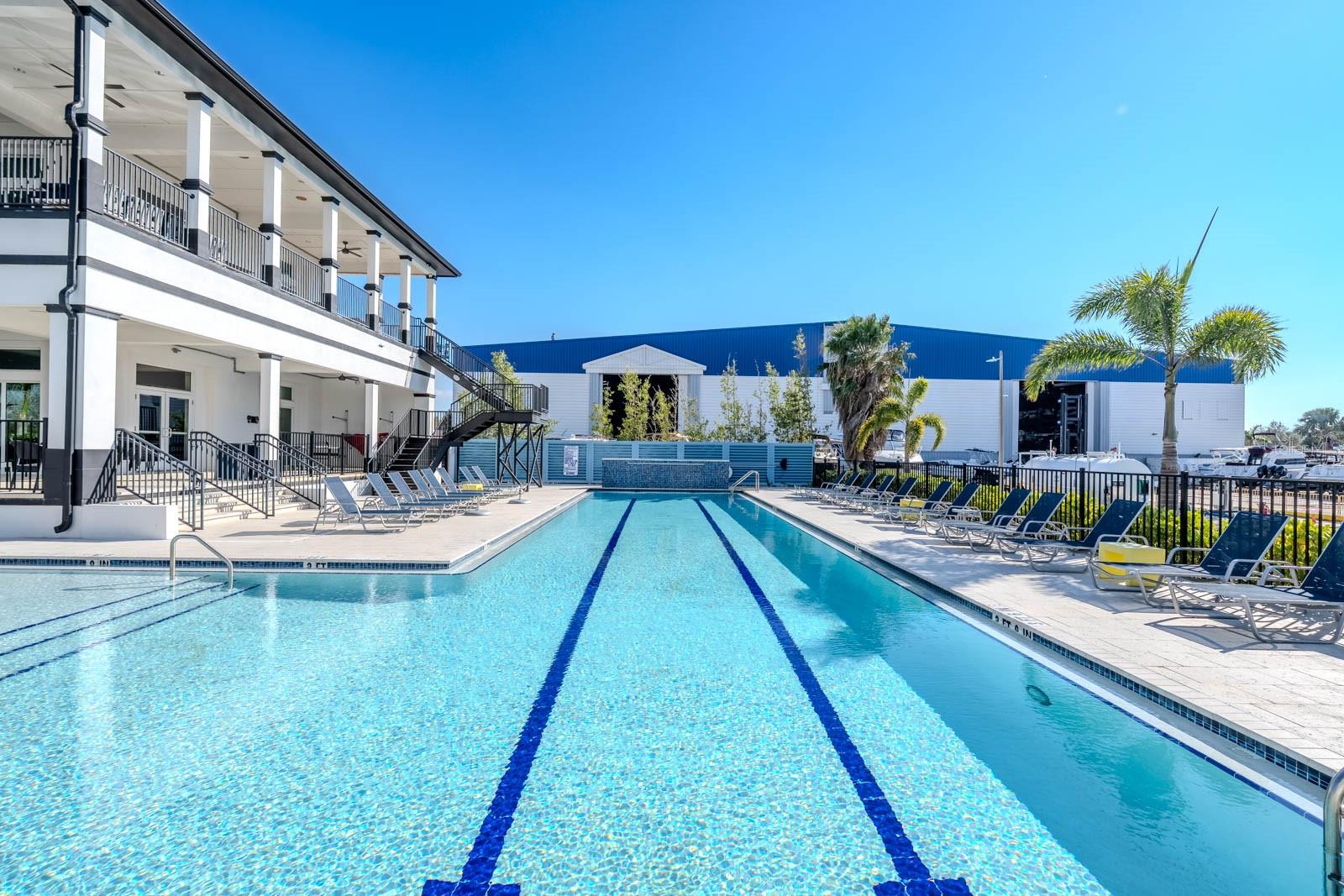 ANTIGUA COVE PH 1 - Residential