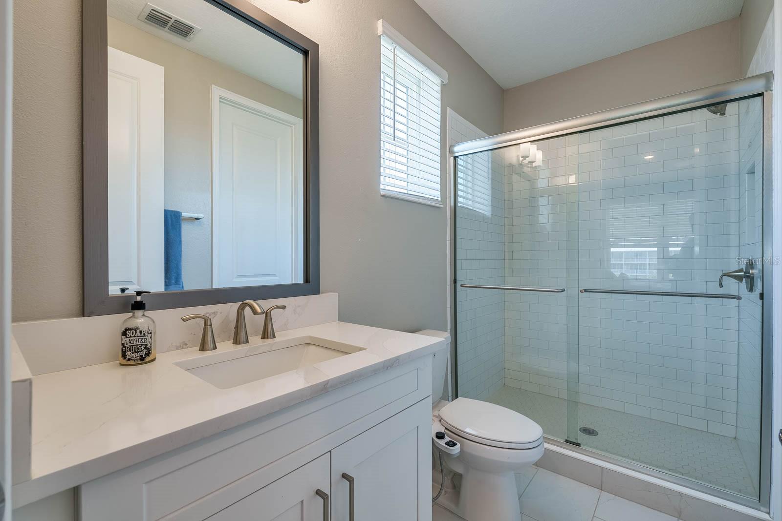 ANTIGUA COVE PH 1 - Residential