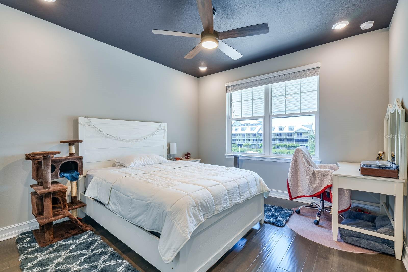 ANTIGUA COVE PH 1 - Residential