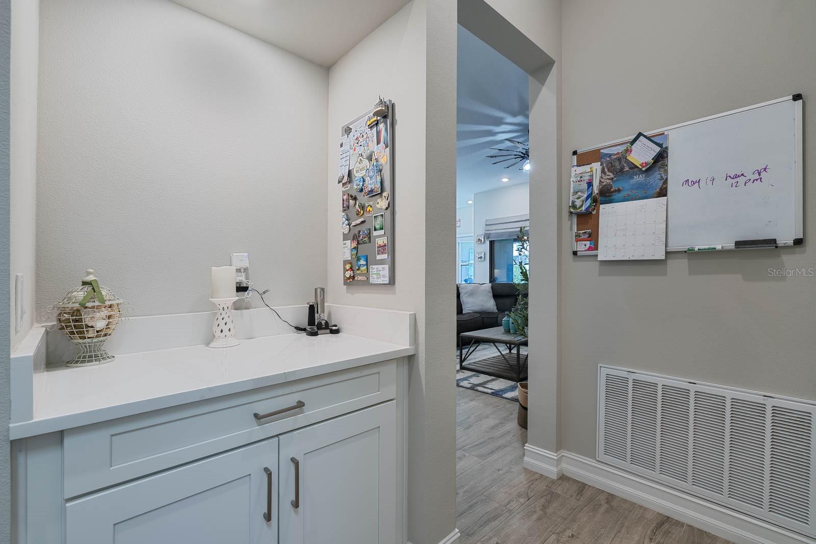 ANTIGUA COVE PH 1 - Residential