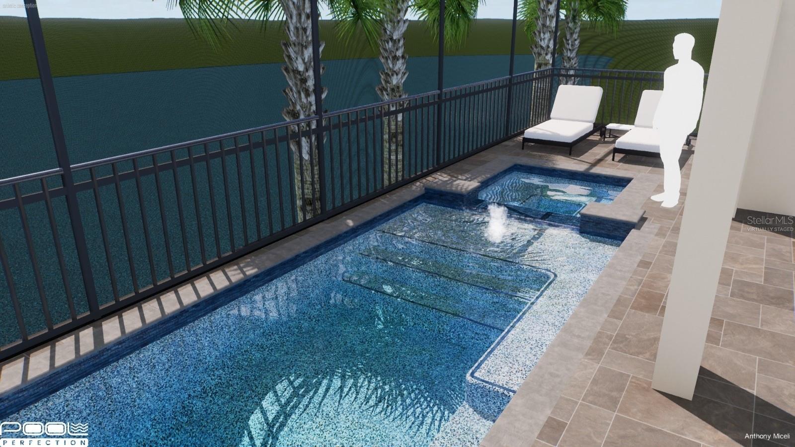 ANTIGUA COVE PH 1 - Residential