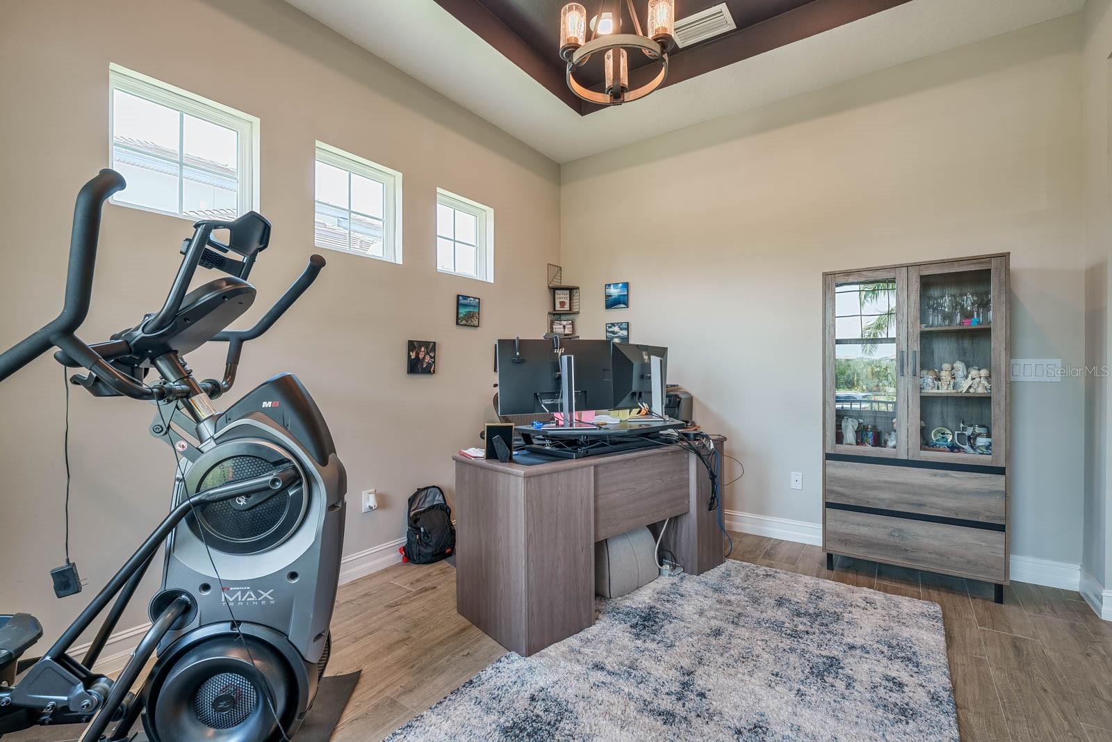 ANTIGUA COVE PH 1 - Residential