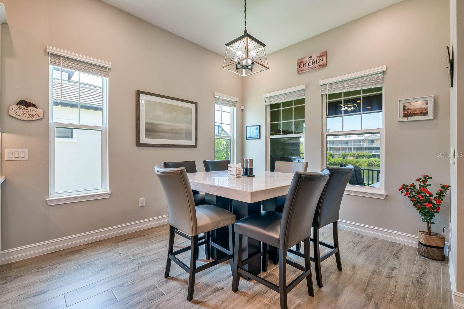 ANTIGUA COVE PH 1 - Residential