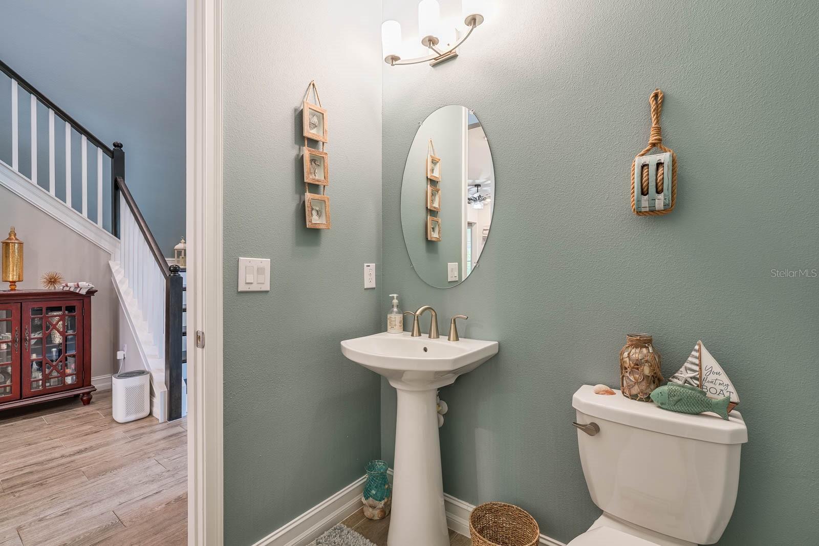 ANTIGUA COVE PH 1 - Residential