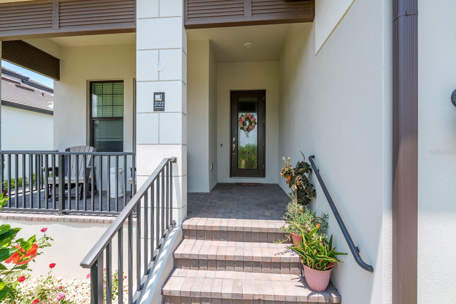 ANTIGUA COVE PH 1 - Residential