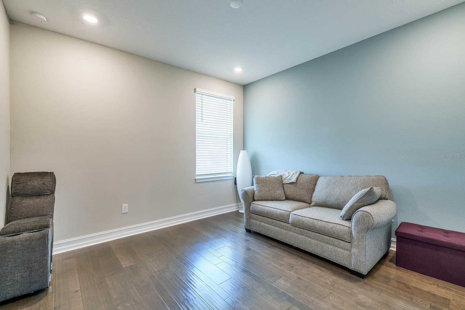 ANTIGUA COVE PH 1 - Residential