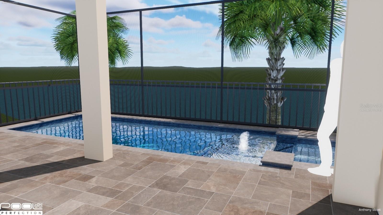 ANTIGUA COVE PH 1 - Residential