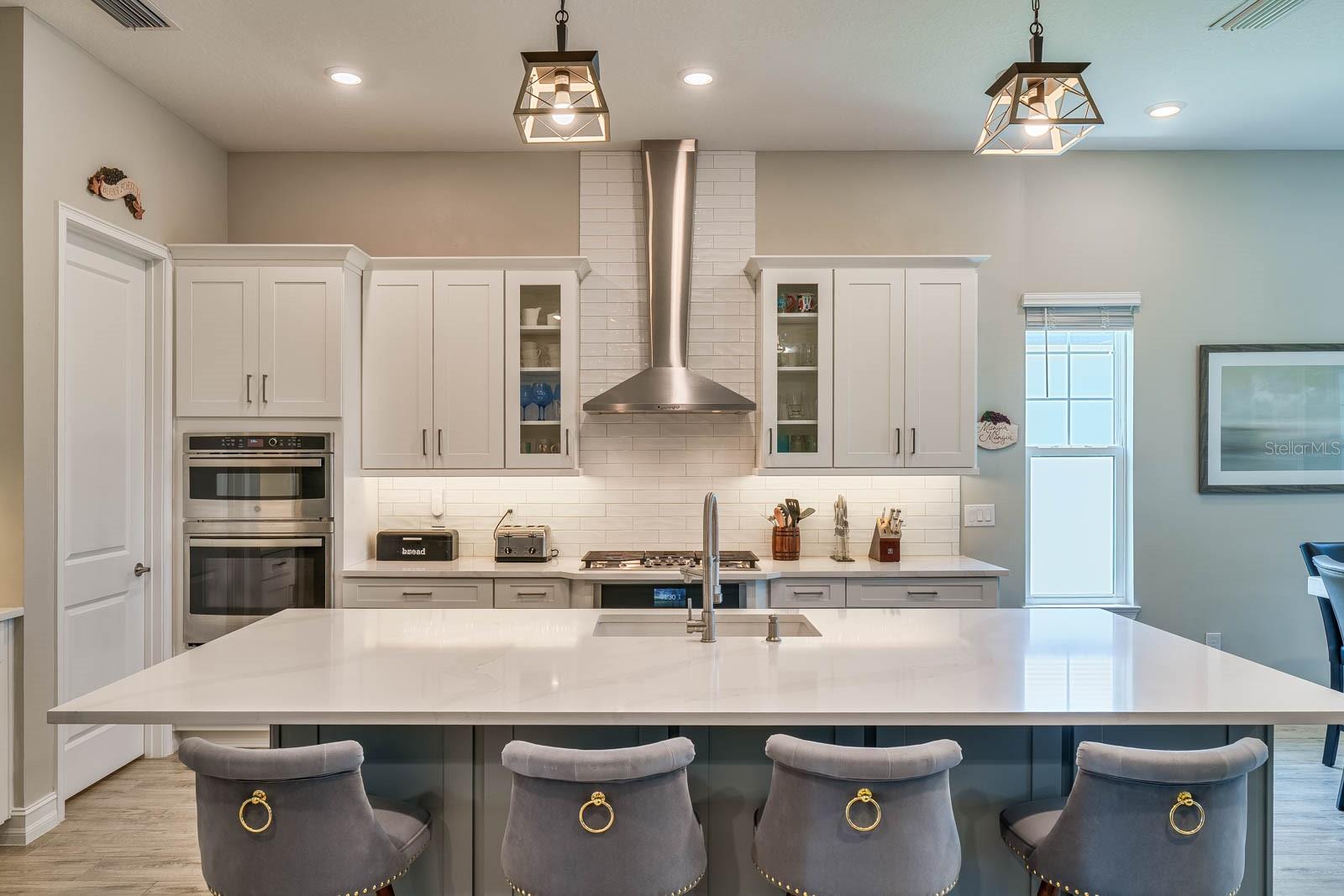 ANTIGUA COVE PH 1 - Residential