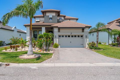 3122 CHRISTOPHERS WATCH LANE RUSKIN FL 33570