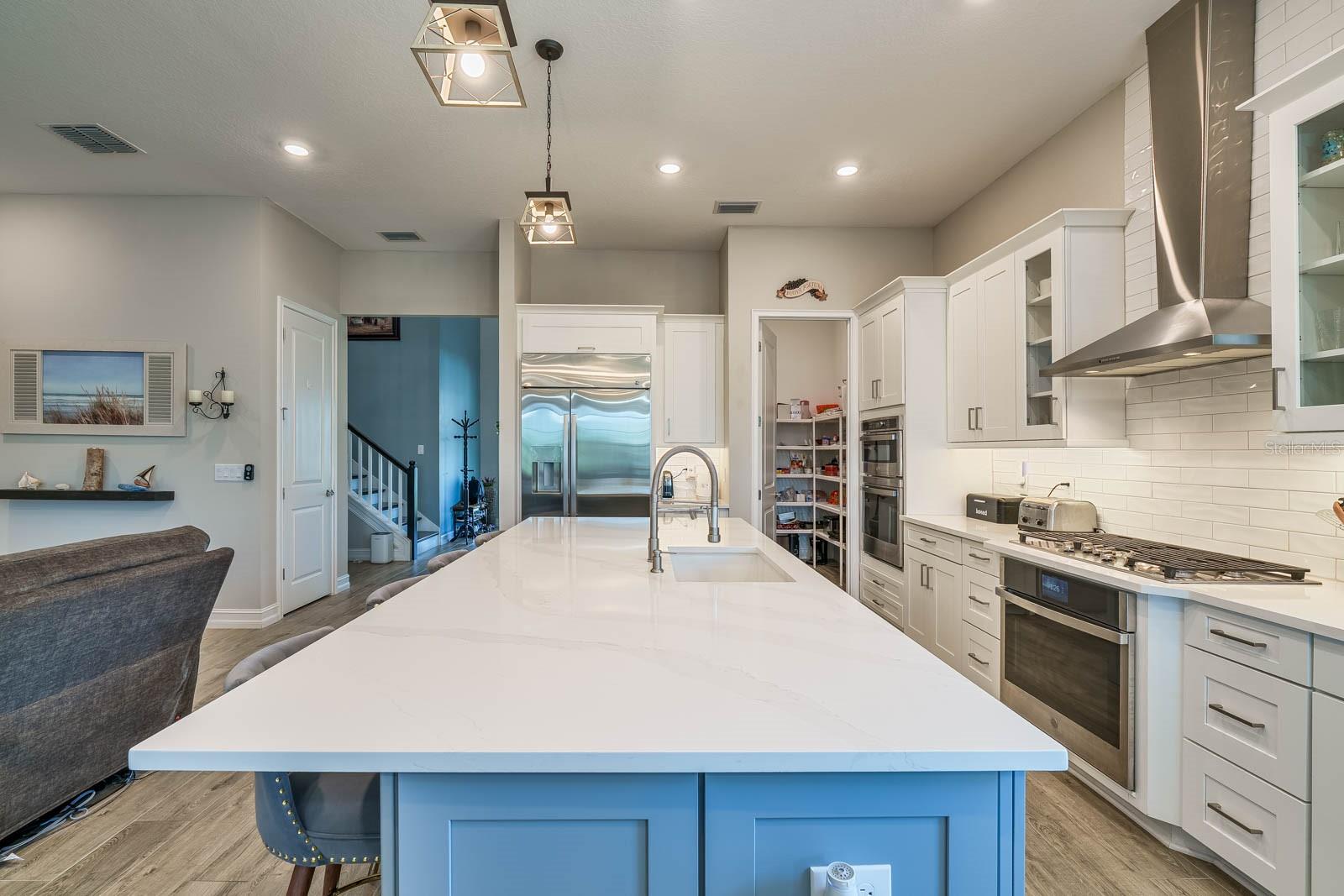 ANTIGUA COVE PH 1 - Residential