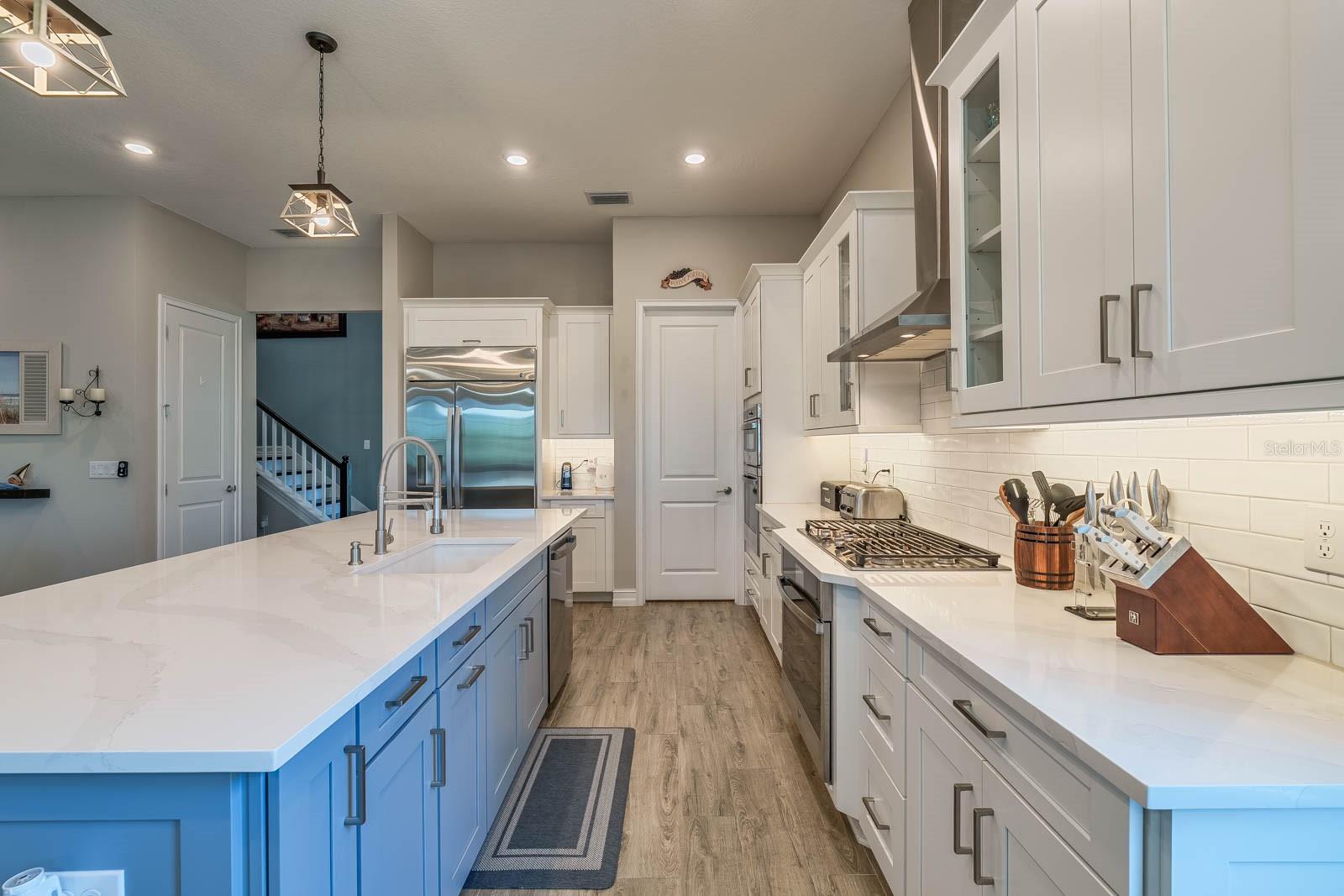 ANTIGUA COVE PH 1 - Residential