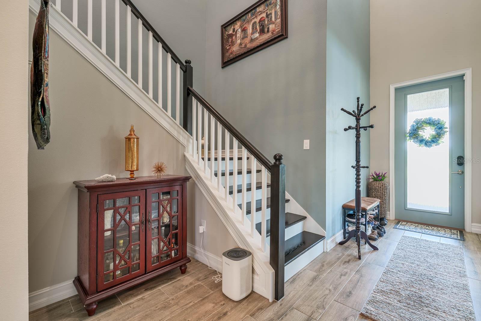 ANTIGUA COVE PH 1 - Residential