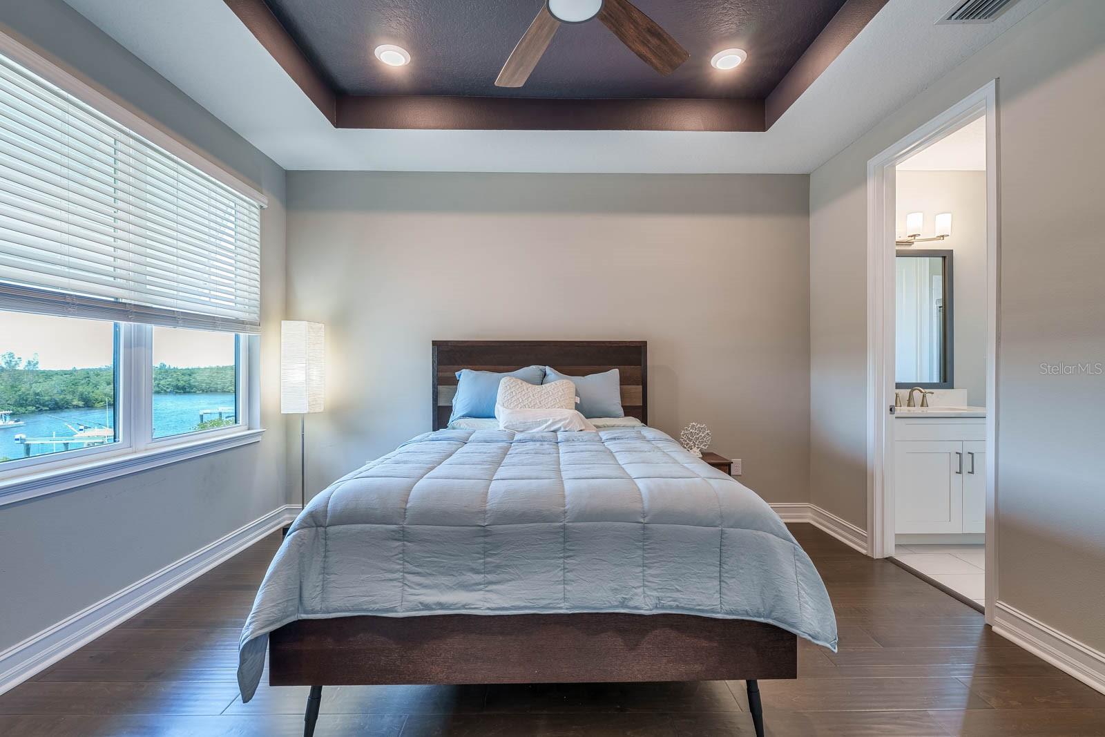 ANTIGUA COVE PH 1 - Residential