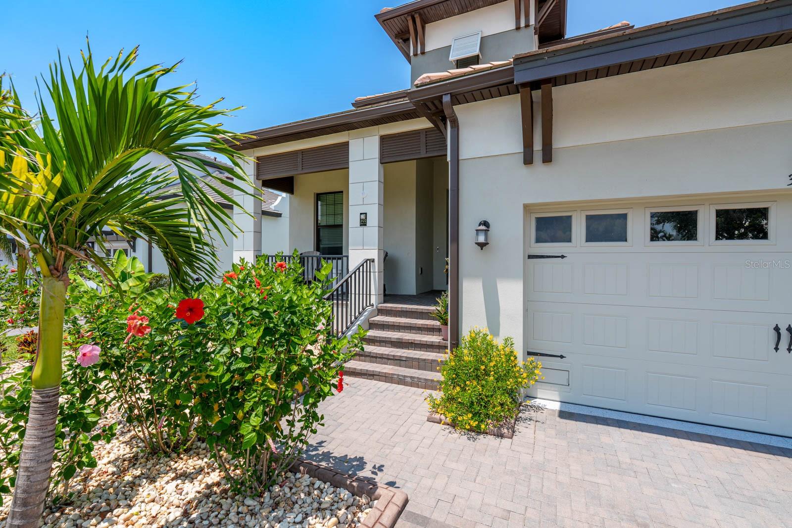 ANTIGUA COVE PH 1 - Residential