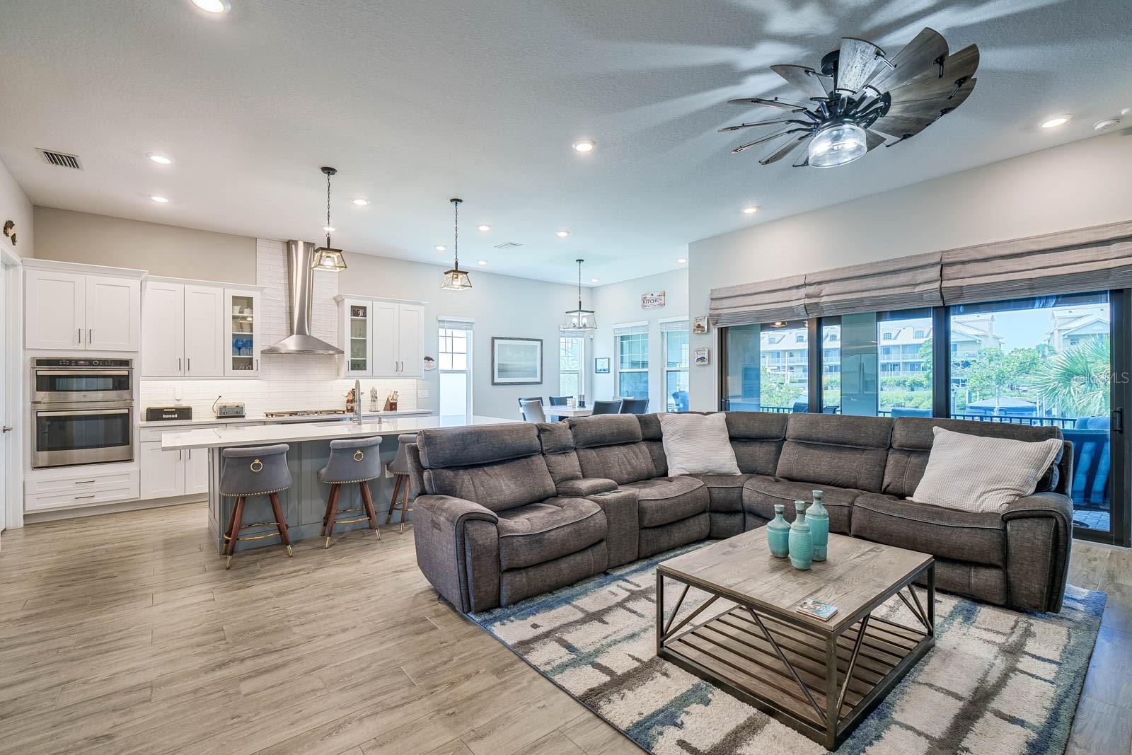 ANTIGUA COVE PH 1 - Residential