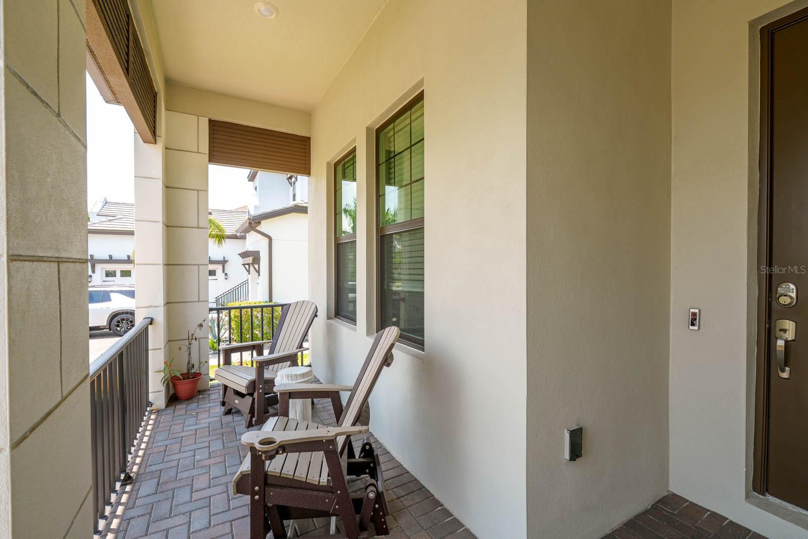 ANTIGUA COVE PH 1 - Residential