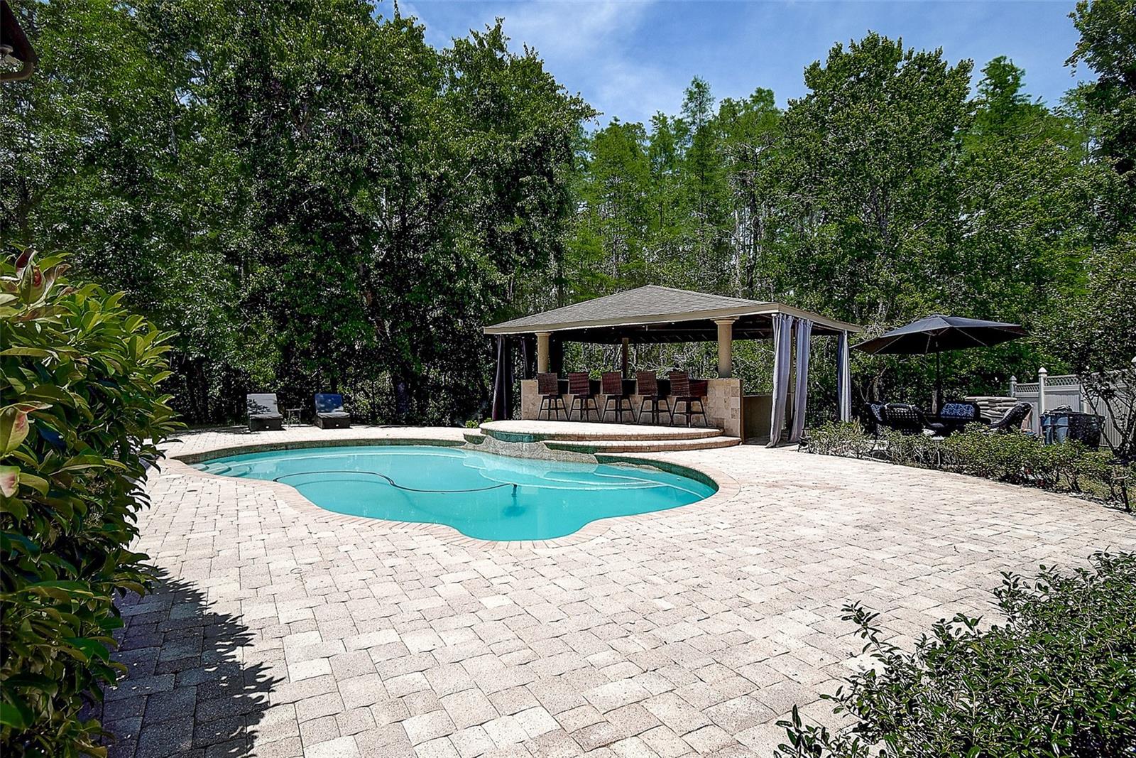 14809 NINEBARK COURT