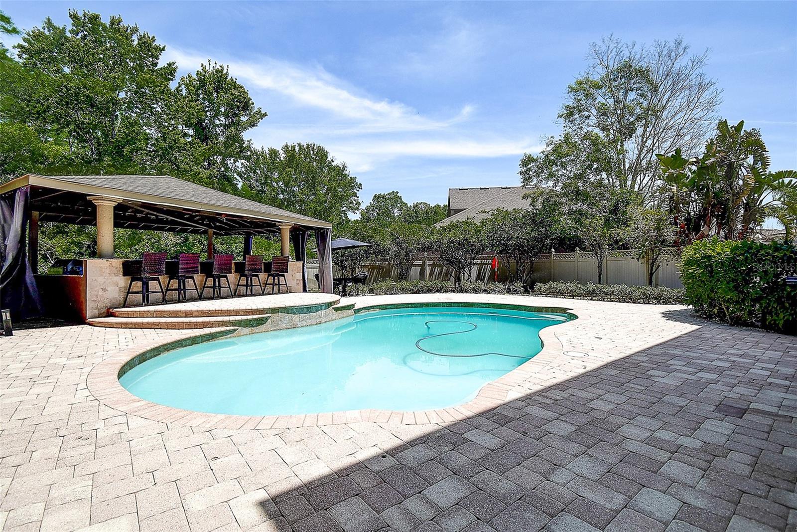 14809 NINEBARK COURT