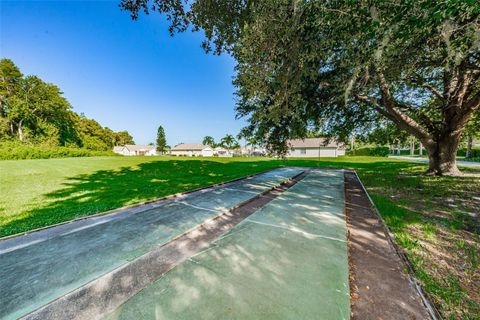 A home in NEW PORT RICHEY