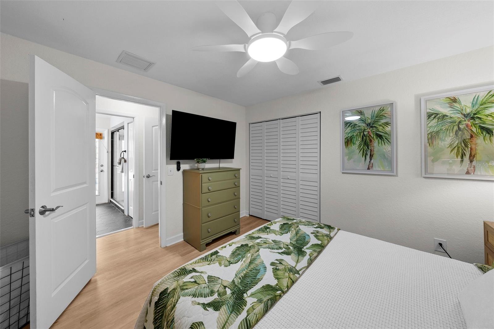 TIERRA VERDE - Residential