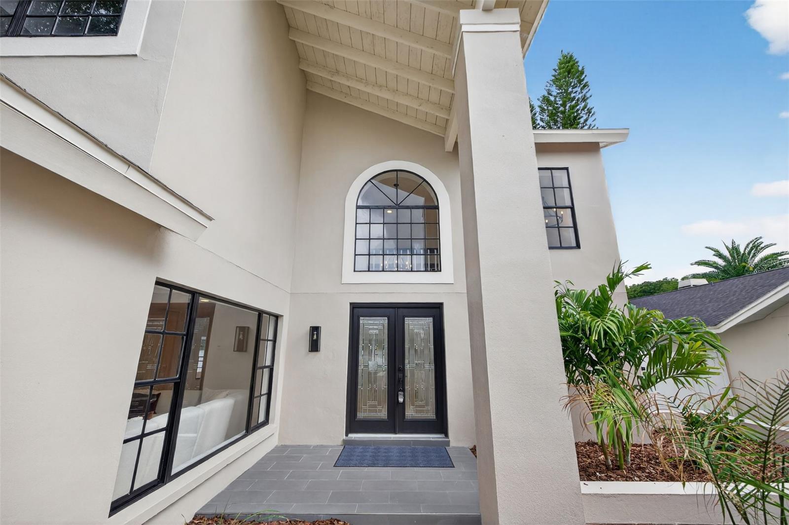 BRIARWICK - Residential