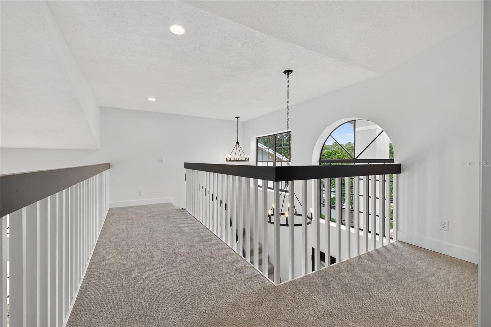 BRIARWICK - Residential