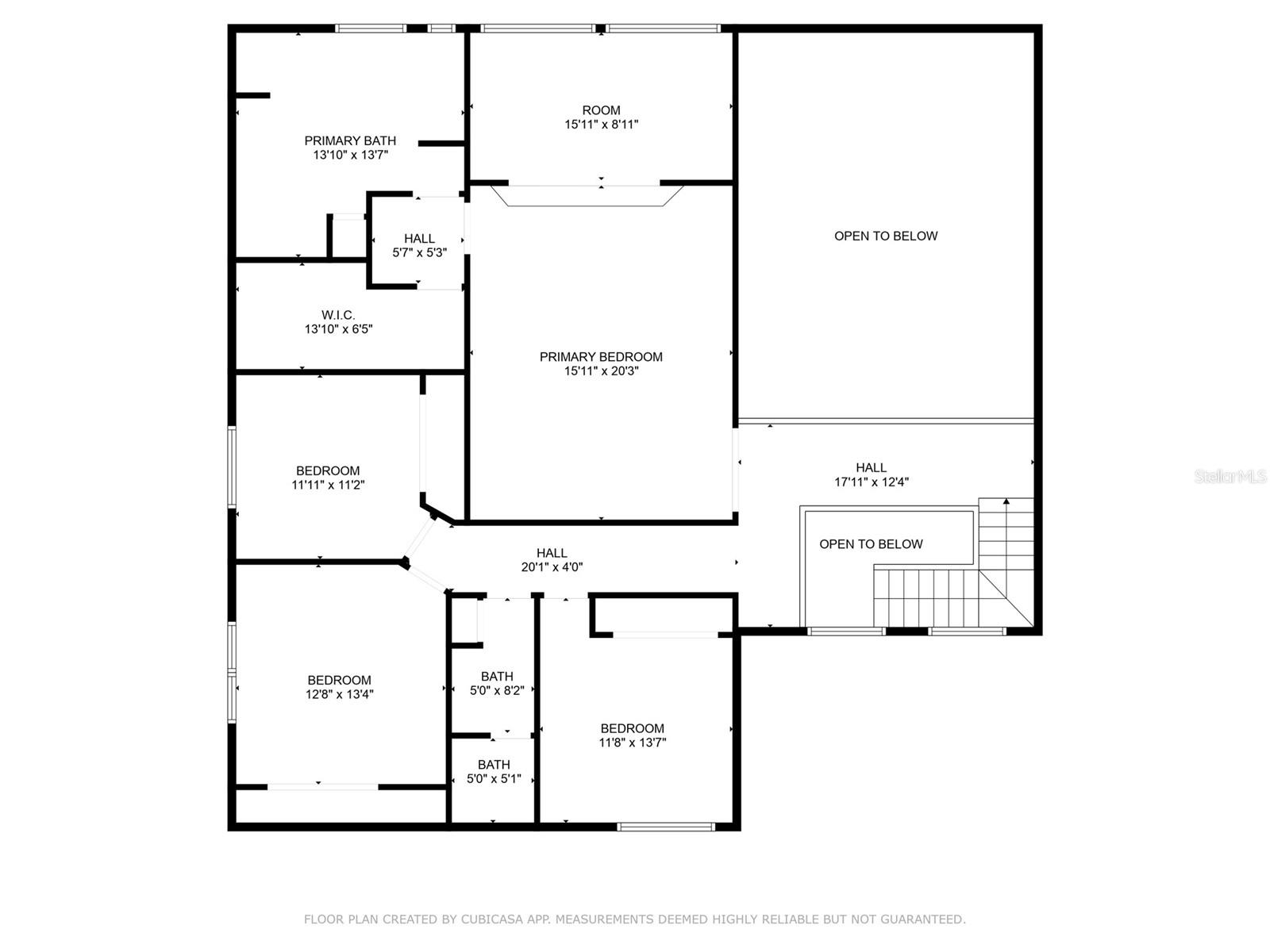 BRIARWICK - Residential