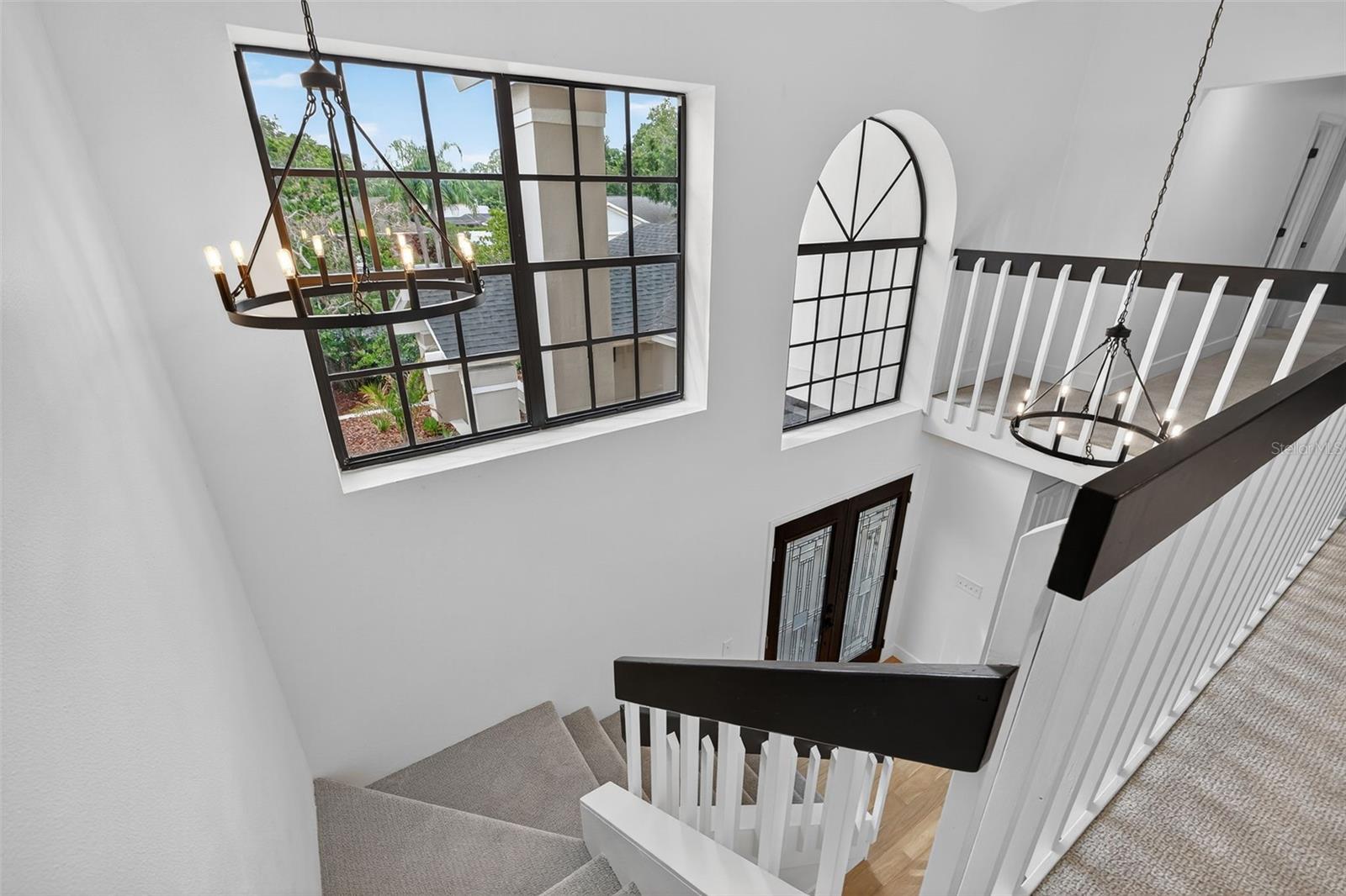 BRIARWICK - Residential