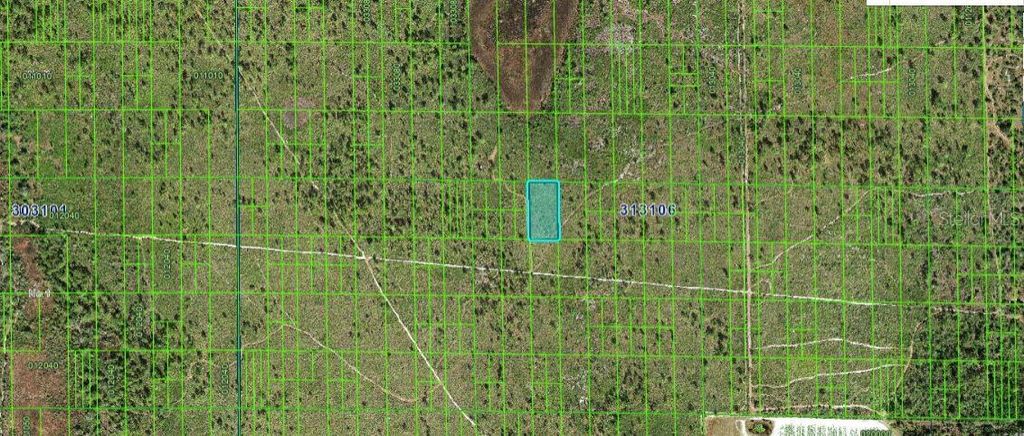 Photo of N/A, Lake Wales, FL 33898 (MLS # O6247382)