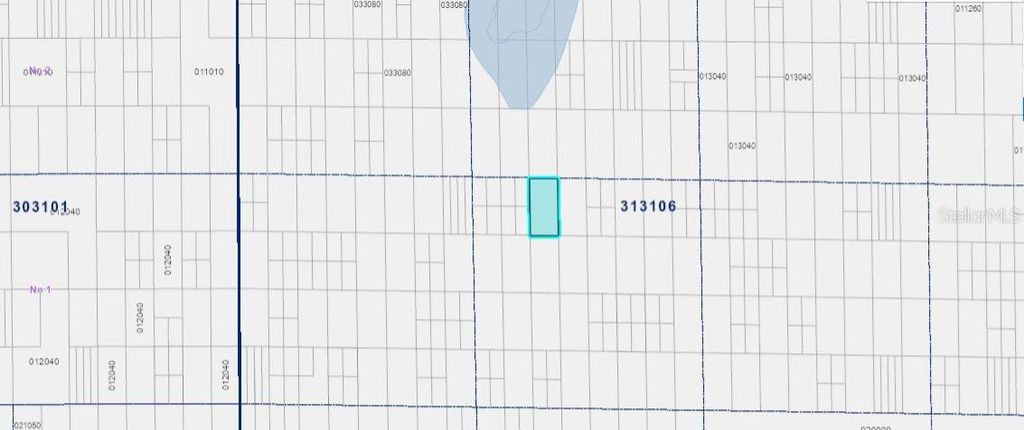 Photo of N/A, Lake Wales, FL 33898 (MLS # O6247382)