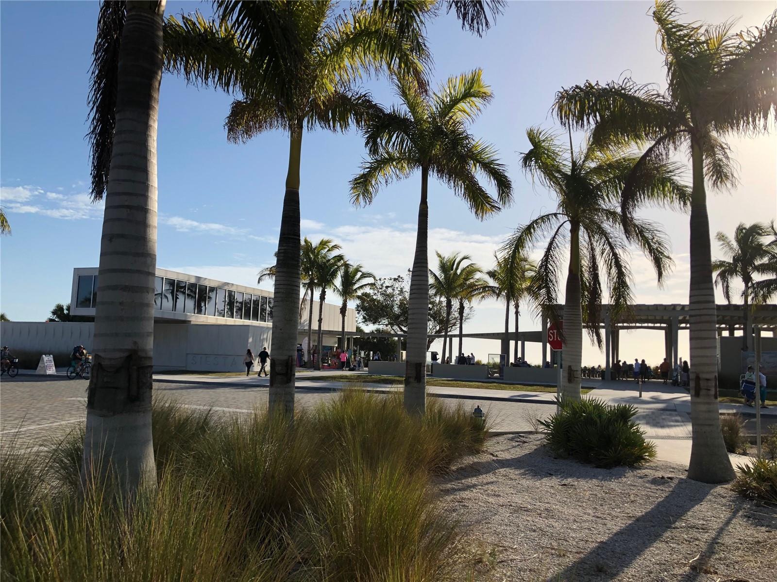 SUNRISE GOLF CLUB PH II - Residential