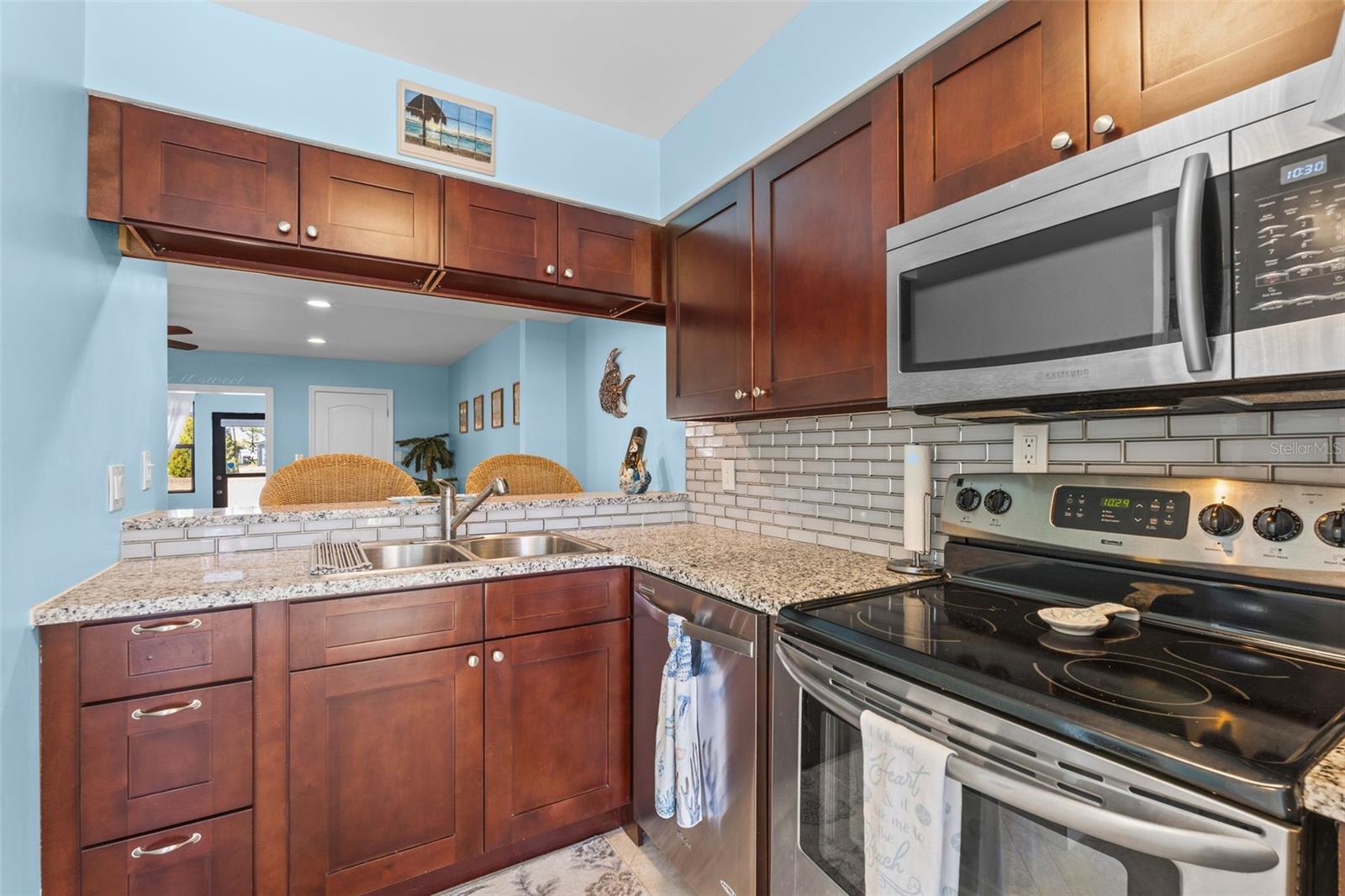 SUNRISE GOLF CLUB PH II - Residential