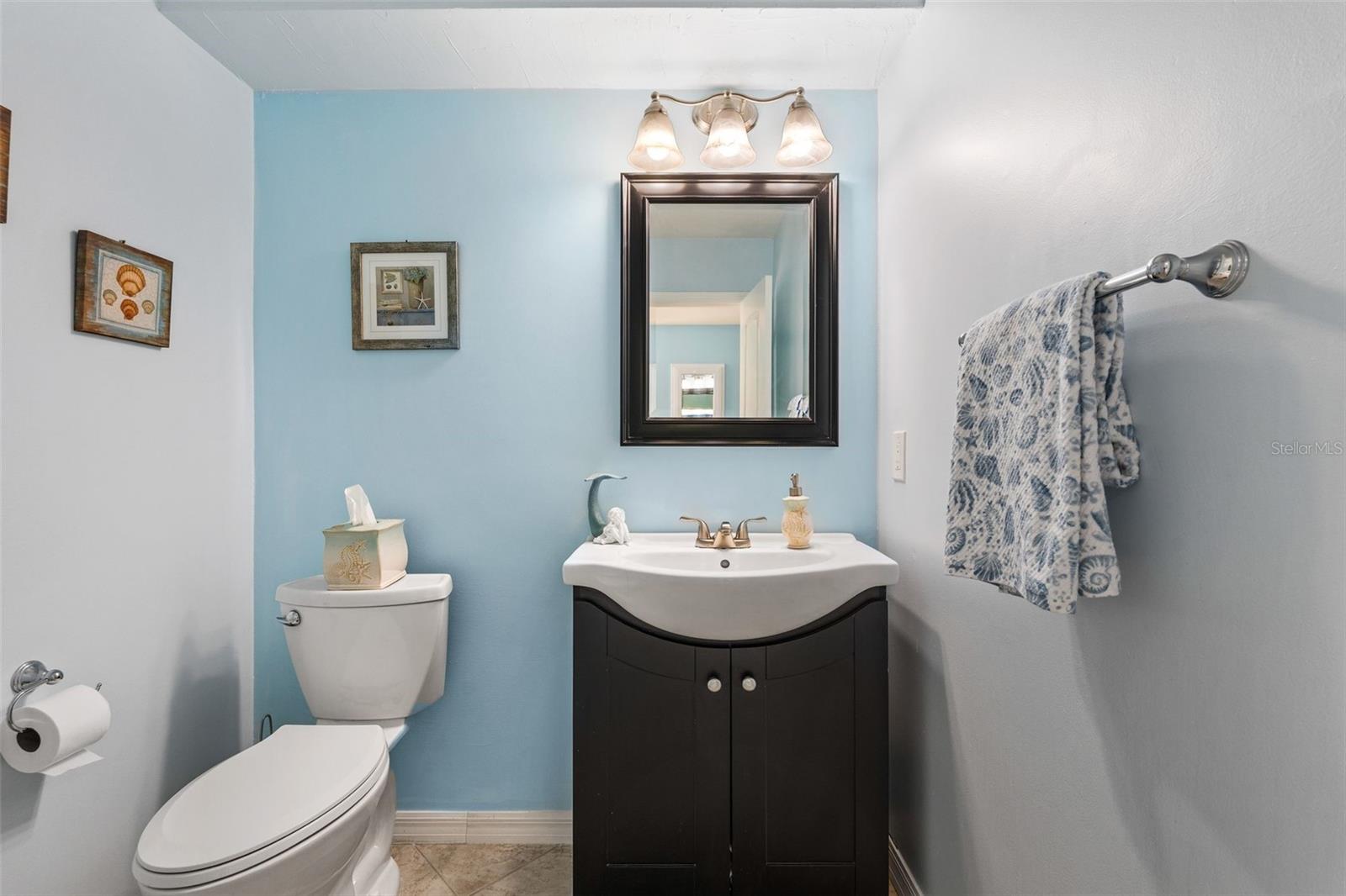 SUNRISE GOLF CLUB PH II - Residential