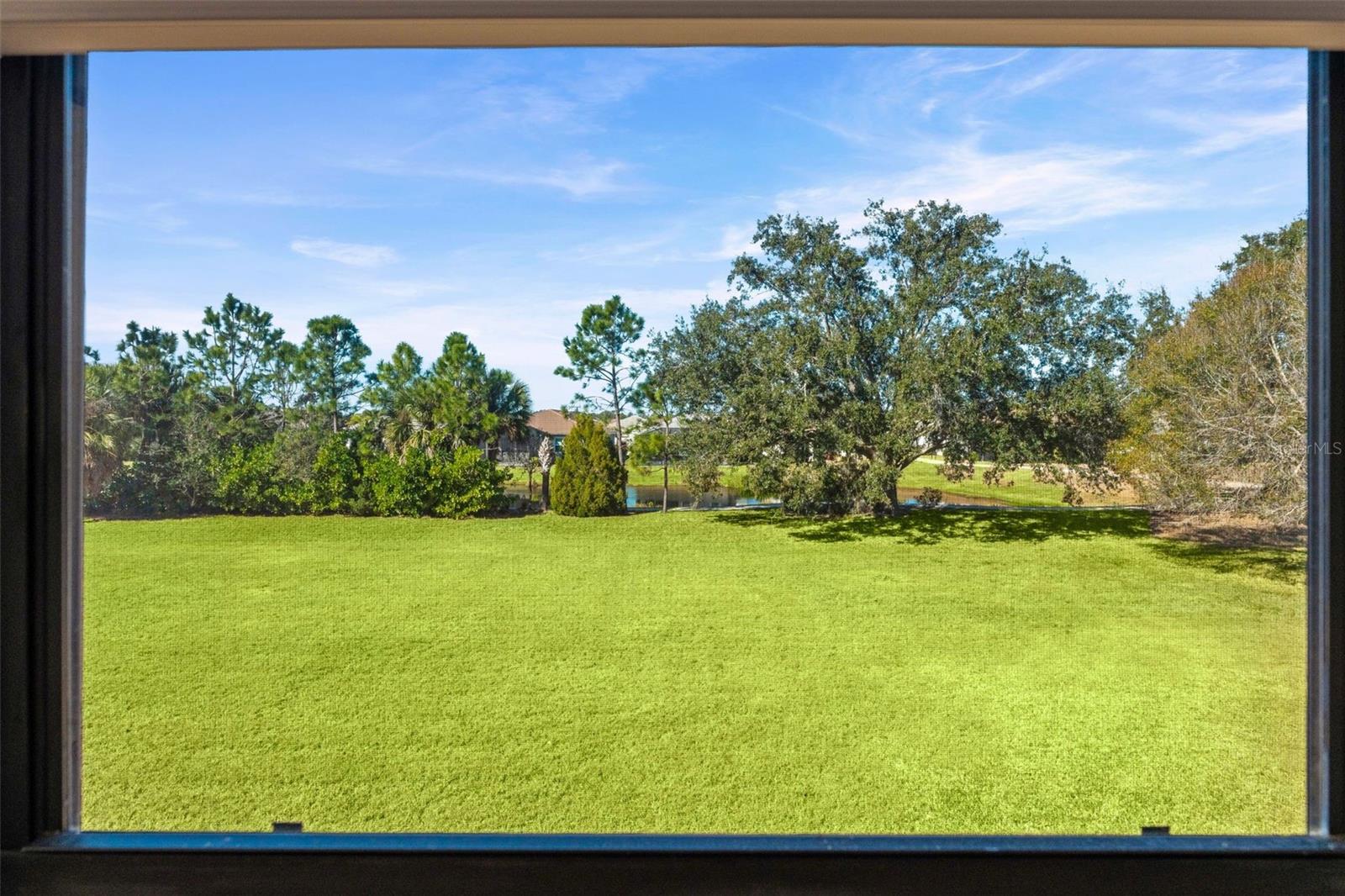 SUNRISE GOLF CLUB PH II - Residential