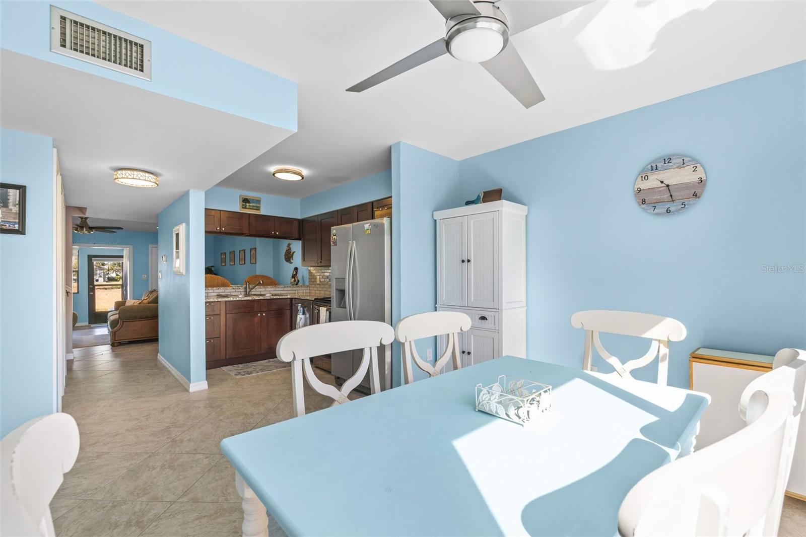 SUNRISE GOLF CLUB PH II - Residential