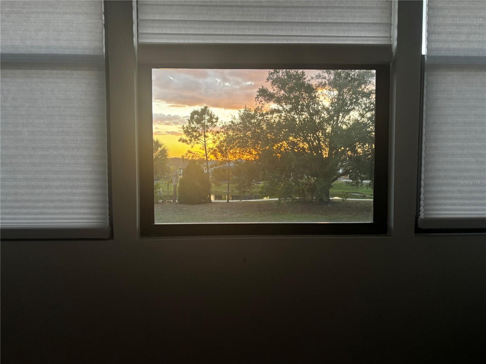 SUNRISE GOLF CLUB PH II - Residential