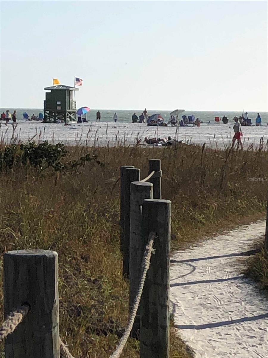 SUNRISE GOLF CLUB PH II - Residential