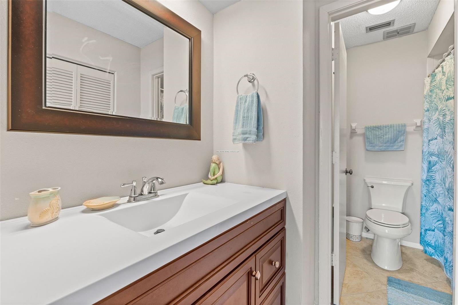 SUNRISE GOLF CLUB PH II - Residential