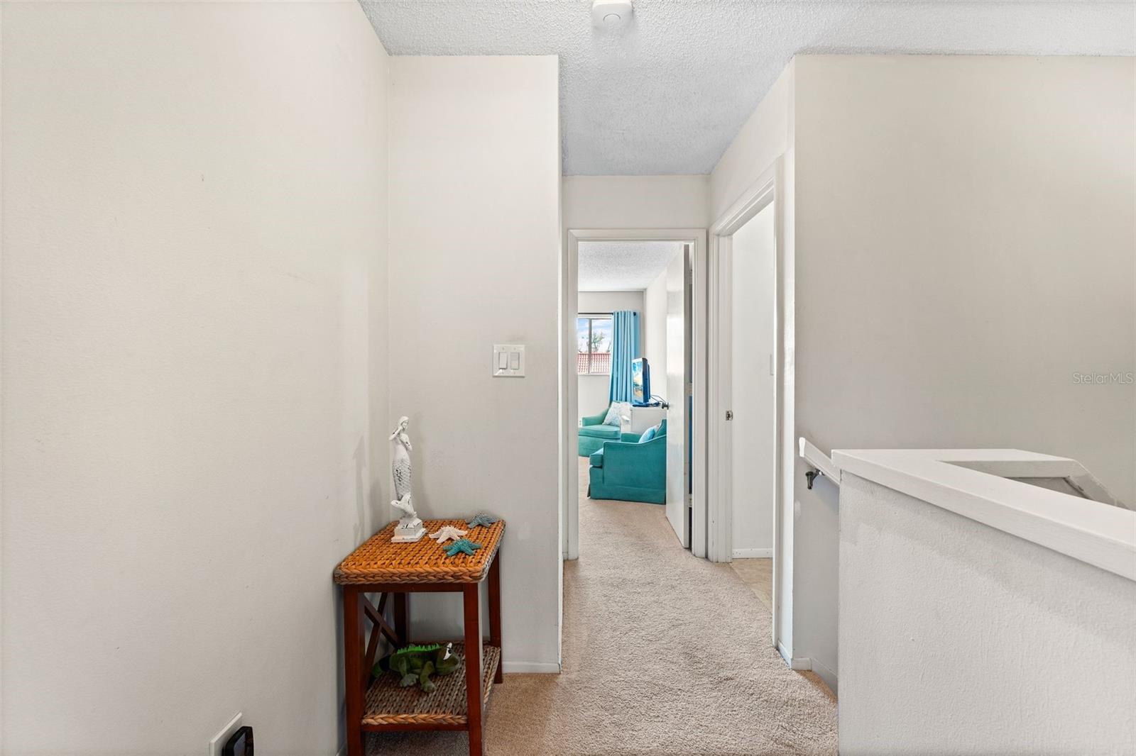 SUNRISE GOLF CLUB PH II - Residential