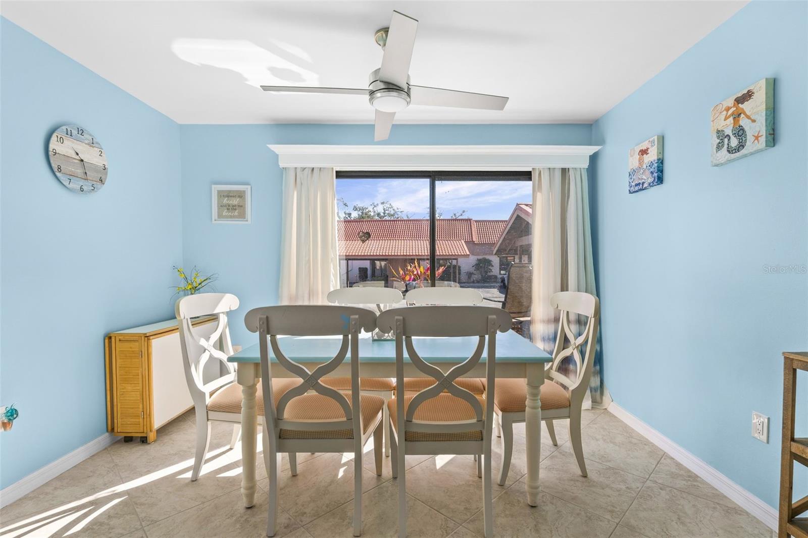 SUNRISE GOLF CLUB PH II - Residential