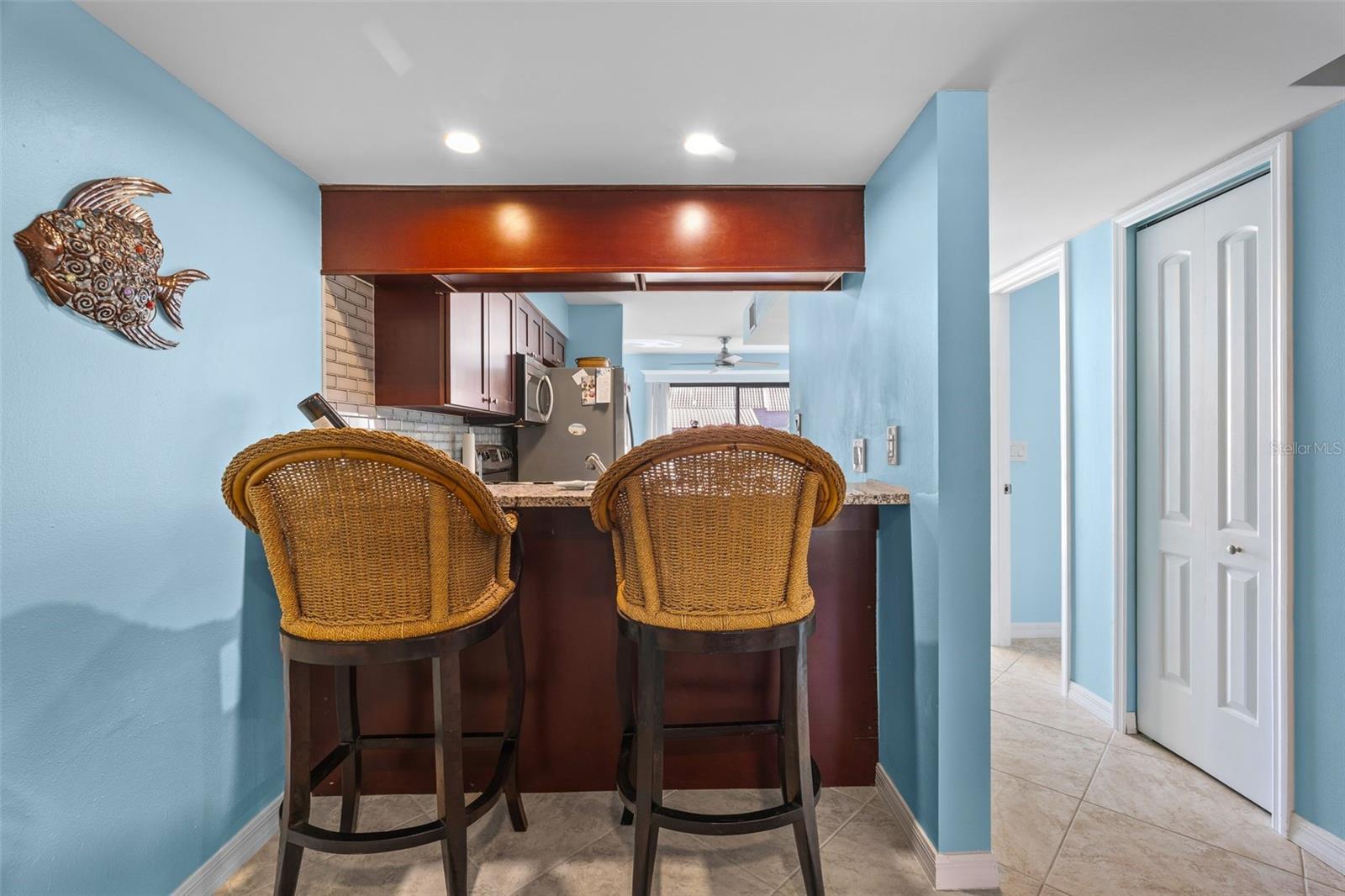 SUNRISE GOLF CLUB PH II - Residential