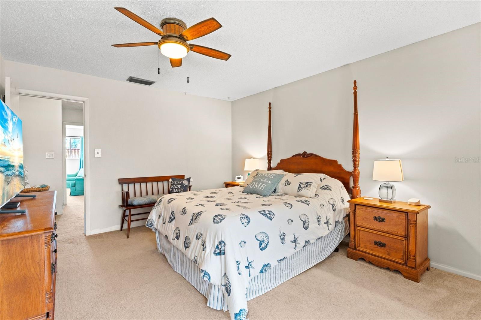 SUNRISE GOLF CLUB PH II - Residential