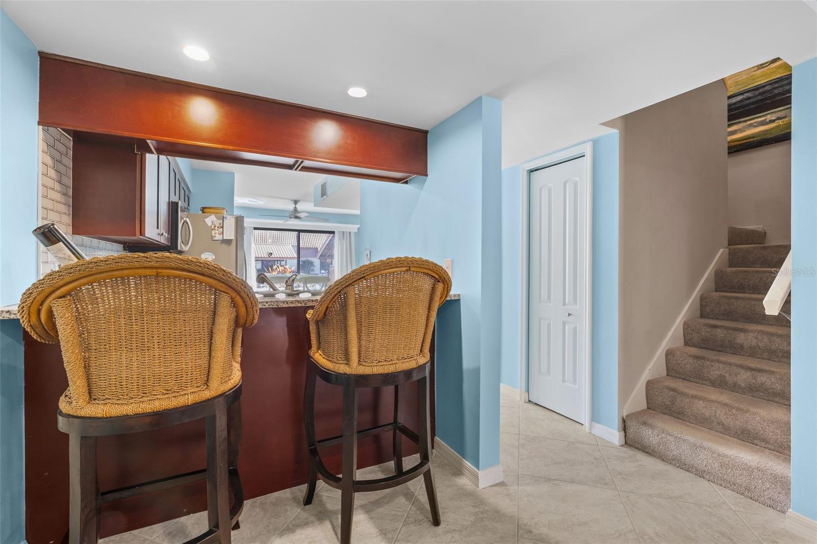 SUNRISE GOLF CLUB PH II - Residential